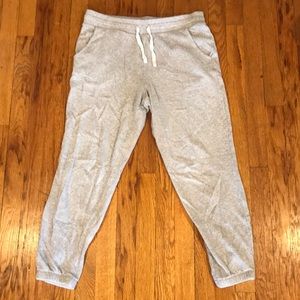 Super soft Joggers